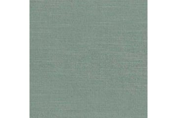 Staffin 3-sits Hörnbäddsoffa Light green/Green/Mint - Möbler - Soffa - Bäddsoffa - Hörnbäddsoffa