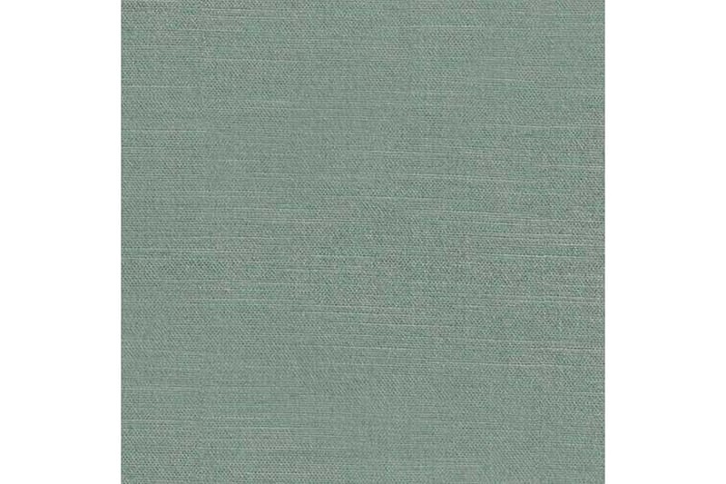 Staffin 3-sits Hörnbäddsoffa Light green/Green/Mint - Möbler - Soffa - Bäddsoffa - Hörnbäddsoffa