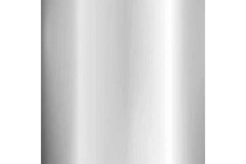 Staffin 3-sits Hörnbäddsoffa Light green/Green/Mint - Möbler - Soffa - Bäddsoffa - Hörnbäddsoffa