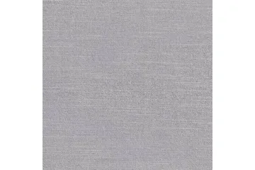 Staffin 3-sits Hörnbäddsoffa Light grey/Dark grey - Möbler - Soffa - Bäddsoffa - Hörnbäddsoffa