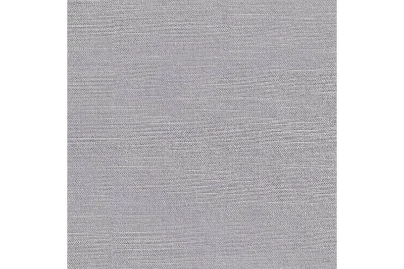 Staffin 3-sits Hörnbäddsoffa Light grey/Dark grey - Möbler - Soffa - Bäddsoffa - Hörnbäddsoffa