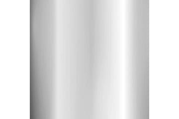 Staffin 3-sits Hörnbäddsoffa Light grey/Dark grey - Möbler - Soffa - Bäddsoffa - Hörnbäddsoffa