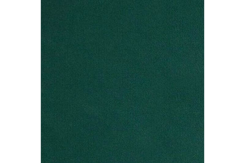 Staffin 3-sits Hörnbäddsoffa NO_BRAND Dark green - Möbler - Soffa - Bäddsoffa - Hörnbäddsoffa
