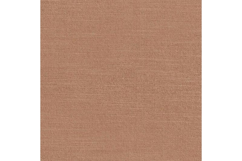 Staffin 3-sits Hörnbäddsoffa NO_BRAND Pink - Möbler - Soffa - Bäddsoffa - Bäddsoffa divan