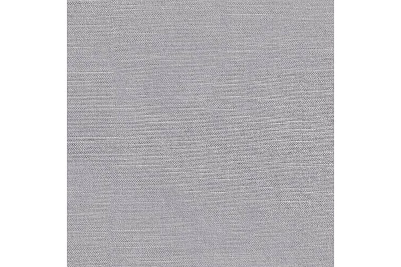 Staffin 3-sits Hörnbäddsoffa - Möbler - Soffa - Bäddsoffa - Bäddsoffa divan