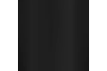 Staffin 3-sits Hörnbäddsoffa Pink - Möbler - Soffa - Bäddsoffa - Hörnbäddsoffa