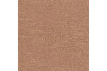 Staffin 3-sits Hörnbäddsoffa Pink - Möbler - Soffa - Bäddsoffa - Bäddsoffa divan