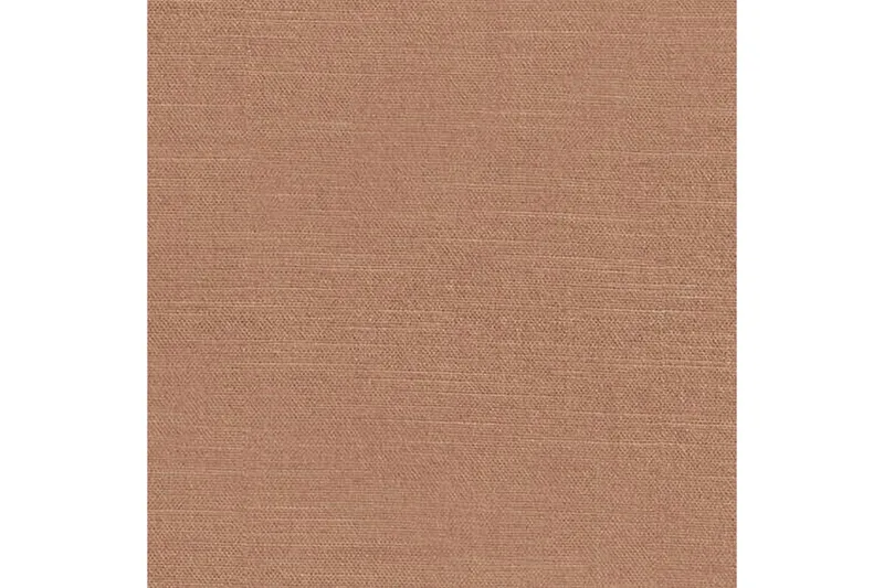 Staffin 3-sits Hörnbäddsoffa Pink - Möbler - Soffa - Bäddsoffa - Bäddsoffa divan