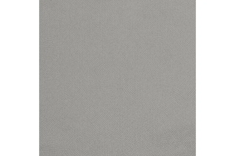 Staffin 4-sits Hörnbäddsoffa Light grey/Dark grey - Möbler - Soffa - Bäddsoffa - Hörnbäddsoffa