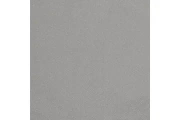 Staffin 4-sits Hörnbäddsoffa Light grey/Dark grey - Möbler - Soffa - Bäddsoffa - Hörnbäddsoffa