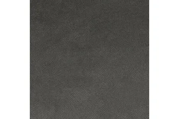 Staffin 4-sits Hörnbäddsoffa NO_BRAND Dark grey - Möbler - Soffa - Bäddsoffa - Hörnbäddsoffa
