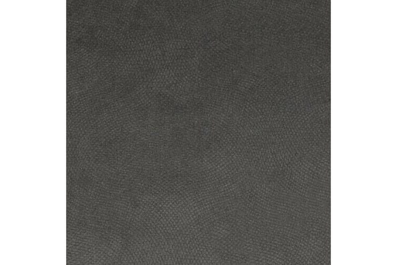 Staffin 4-sits Hörnbäddsoffa NO_BRAND Dark grey - Möbler - Soffa - Bäddsoffa - Hörnbäddsoffa