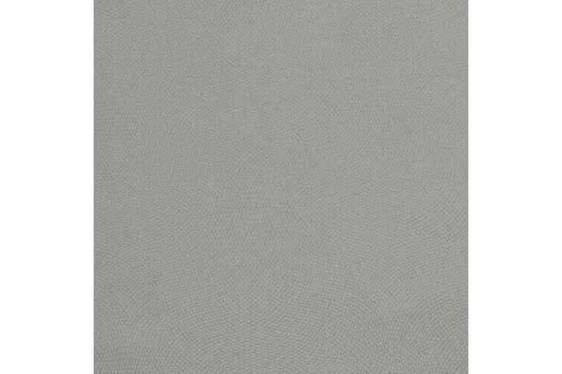 Staffin 4-sits Hörnbäddsoffa NO_BRAND Light grey/Dark grey - Möbler - Soffa - Bäddsoffa - Hörnbäddsoffa