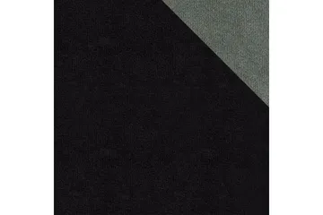 Summerhill 3-sits Hörnbäddsoffa - Möbler - Soffa - Bäddsoffa - Bäddsoffa divan