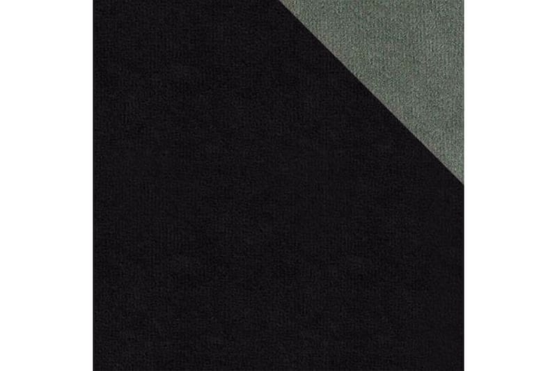 Summerhill 3-sits Hörnbäddsoffa - Möbler - Soffa - Bäddsoffa - Bäddsoffa divan