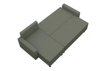 Summerhill 3-sits Hörnbäddsoffa - Möbler - Soffa - Bäddsoffa - Bäddsoffa divan