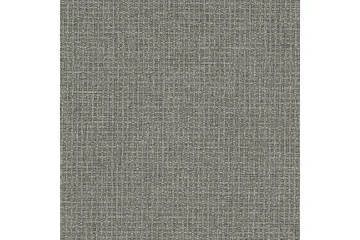 Talby 3-sits Höger Bäddsoffa 135x255 cm med Förvaring i Tyg - Grå - Möbler - Soffa - Bäddsoffa - Bäddsoffa divan