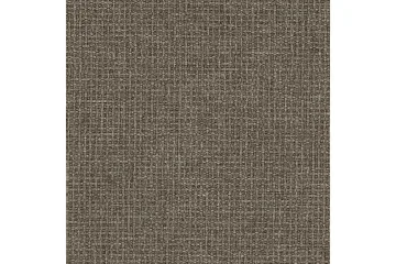 Talby 3-sits Höger Bäddsoffa 135x255 cm med Förvaring i Tyg - Gråbeige - Möbler - Soffa - Bäddsoffa - Bäddsoffa divan