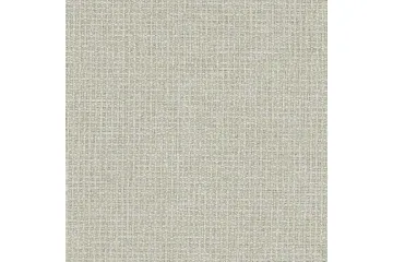 Talby 3-sits Höger Bäddsoffa med Förvaring och Kanalstoppad i Tyg - Beige - Möbler - Soffa - Bäddsoffa - Bäddsoffa divan