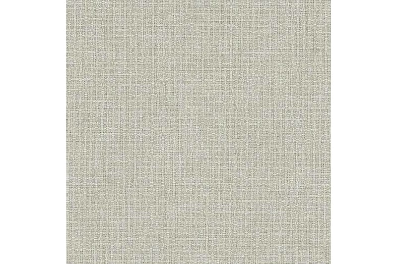 Talby 3-sits Höger Bäddsoffa med Förvaring och Kanalstoppad i Tyg - Beige - Möbler - Soffa - Bäddsoffa - Bäddsoffa divan