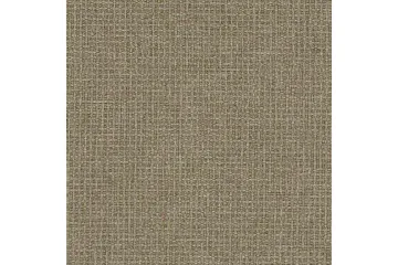 Talby 3-sits Höger Bäddsoffa med Förvaring och Vertikala Sömmar i Tyg - Beige - Möbler - Soffa - Bäddsoffa - Bäddsoffa divan