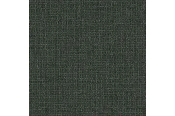 Talby 3-sits Höger L-formad Hörnbäddsoffa 135x255 cm med Förvaring i Tyg - Grå - Möbler - Soffa - Bäddsoffa - Bäddsoffa divan