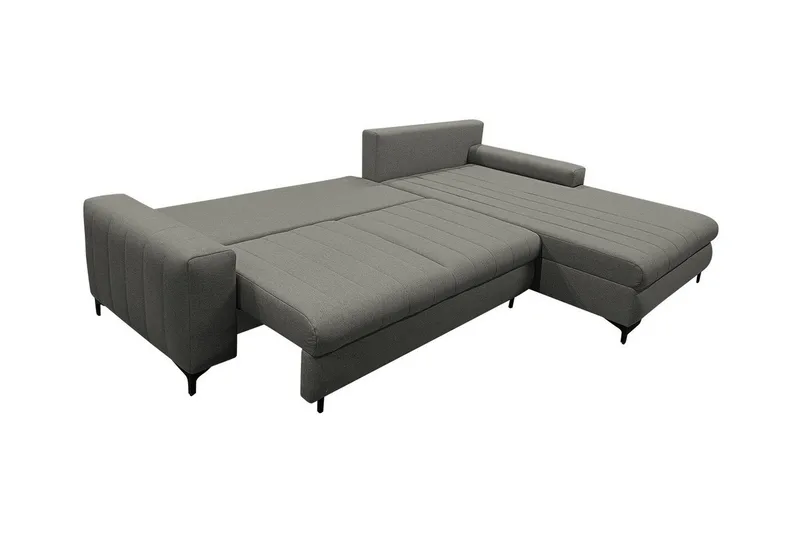 Talby 3-sits Hörnbäddsoffa - Möbler - Soffa - Bäddsoffa - Hörnbäddsoffa