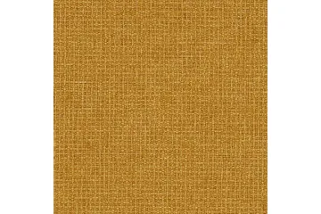 Talby 3-sits Hörnbäddsoffa - Möbler - Soffa - Bäddsoffa - Hörnbäddsoffa