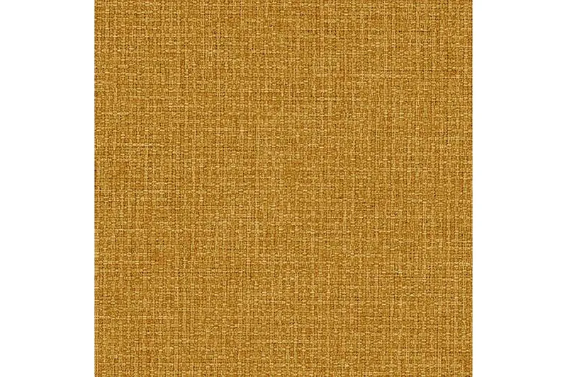 Talby 3-sits Hörnbäddsoffa - Möbler - Soffa - Bäddsoffa - Hörnbäddsoffa