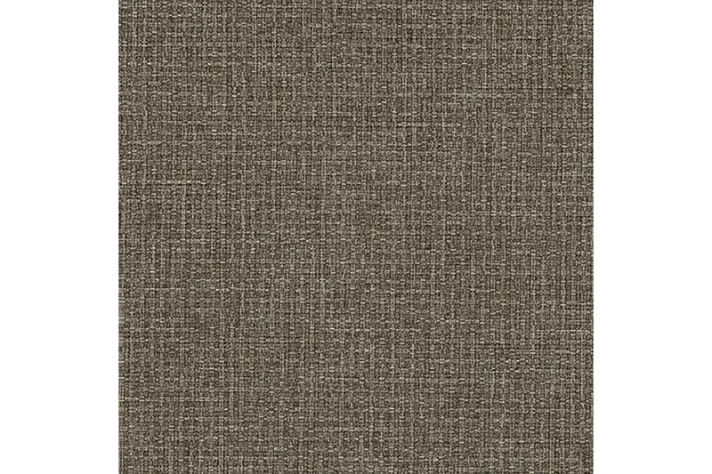 Telford 3-sits Hörnbäddsoffa - Möbler - Soffa - Bäddsoffa - Bäddsoffa divan