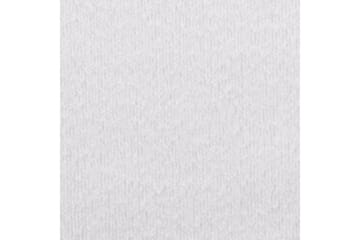 Zumar 5-sits Hörnbäddsoffa NO_BRAND White - Möbler - Soffa - Bäddsoffa - Bäddsoffa divan