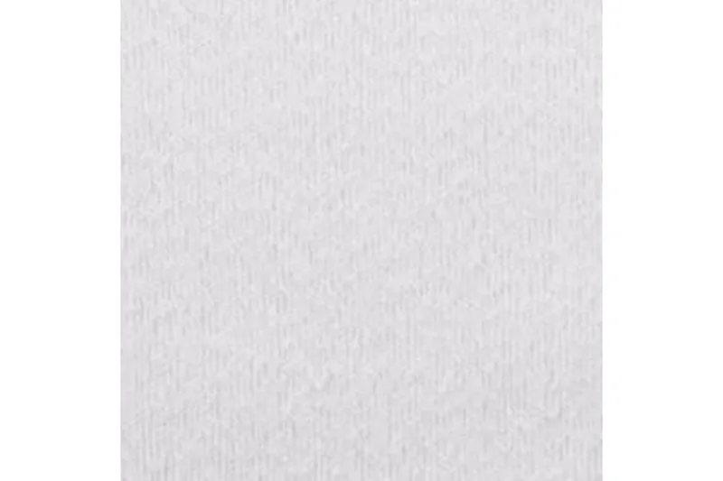 Zumar 5-sits Hörnbäddsoffa White - Möbler - Soffa - Bäddsoffa - Hörnbäddsoffa