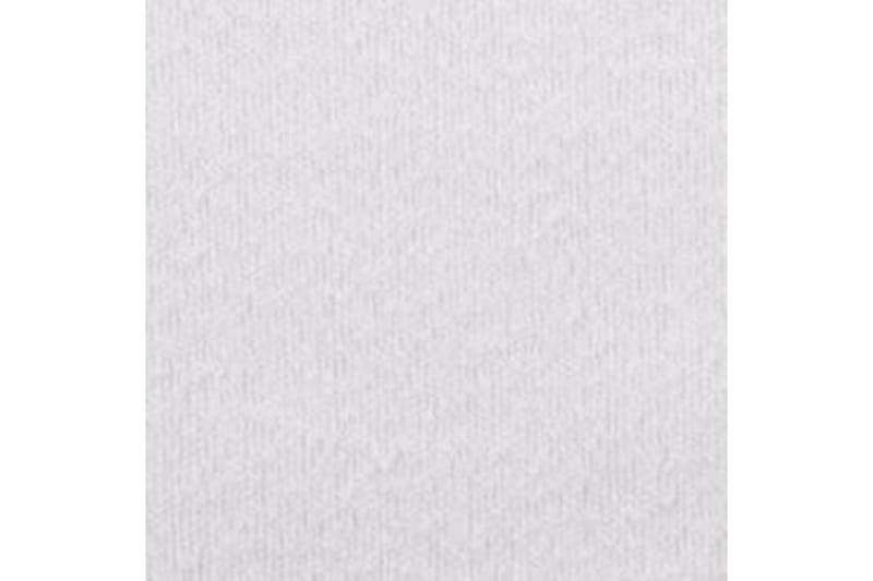 Zumar 5-sits Hörnbäddsoffa White - Möbler - Soffa - Bäddsoffa - Hörnbäddsoffa