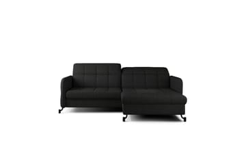 Hörnsoffa Eltap Lorelle 225x160x105 cm