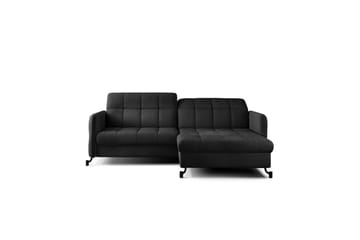 Hörnsoffa Eltap Lorelle 225x160x105 cm