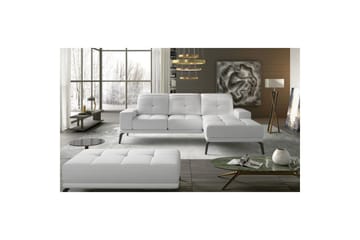 Hörnsoffa Eltap Torrense 265x175x98 cm