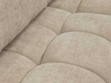 Handu 4-sits Divansoffa Höger - Möbler - Soffa - Bäddsoffa - Hörnbäddsoffa