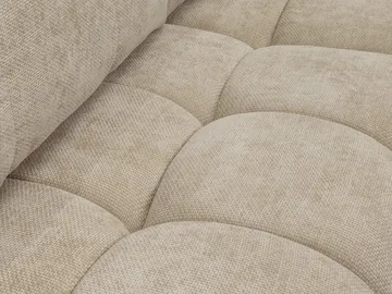 Handu 4-sits Divansoffa Vänster - Möbler - Soffa - Bäddsoffa - Hörnbäddsoffa