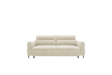 Hawara Bäddsoffa 2-sits