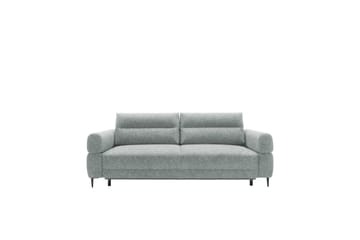 Hawara Bäddsoffa 2-sits