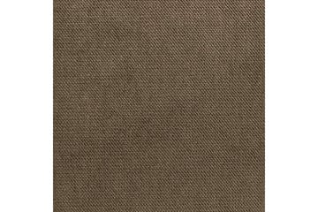 Hedensö Bäddsoffa - Grön - Möbler - Soffa - Bäddsoffa - Bäddsoffa längsbäddad