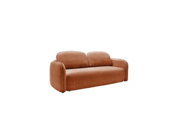 Hemanti Bäddsoffa 2-sits