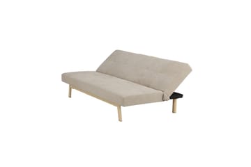 Hopfällbar säng Bodil - Möbler - Soffa - Bäddsoffa - 2 sits bäddsoffa
