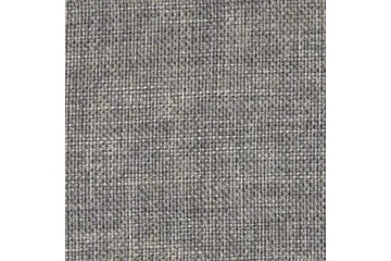 Kintore 3-sits Hörnbäddsoffa - Möbler - Soffa - Bäddsoffa - Bäddsoffa längsbäddad