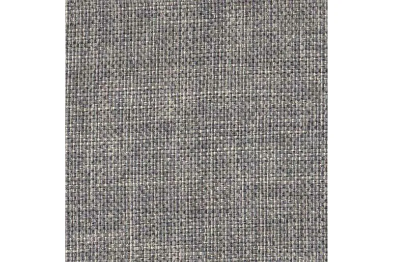 Kintore 3-sits Hörnbäddsoffa - Möbler - Soffa - Bäddsoffa - Bäddsoffa längsbäddad