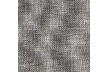 Kintore 3-sits Hörnbäddsoffa - Möbler - Soffa - Bäddsoffa - Bäddsoffa längsbäddad