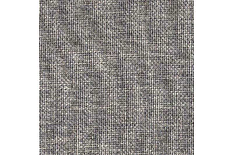 Kintore 3-sits Hörnbäddsoffa - Möbler - Soffa - Bäddsoffa - Bäddsoffa längsbäddad