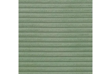 Kintore 4-sits Hörnbäddsoffa - Möbler - Soffa - Bäddsoffa - Bäddsoffa längsbäddad