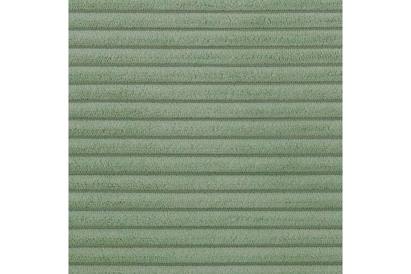 Kintore 4-sits Hörnbäddsoffa - Möbler - Soffa - Bäddsoffa - Bäddsoffa längsbäddad