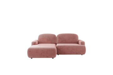 Lifeina Bäddsoffa m. Divan 2-sits